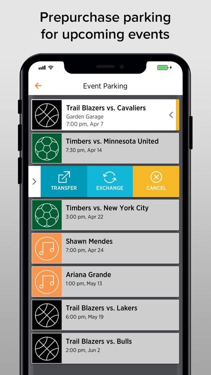 Citifyd