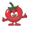 Timmy is the first and only Pomodoro timer social network