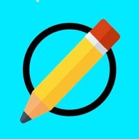 Trackr - Manage Assignments pour PC