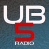 UB5 Radio