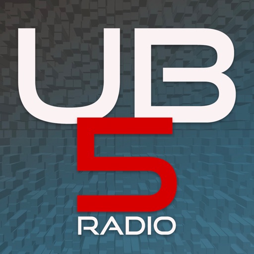 UB5 Radio