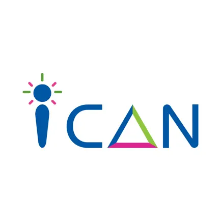 ICAN - Giải Toán trong 5 giây Читы