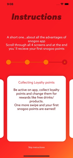 Snogoo(圖2)-速報App