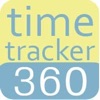 Timetracker360