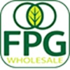 FPG Wholesale
