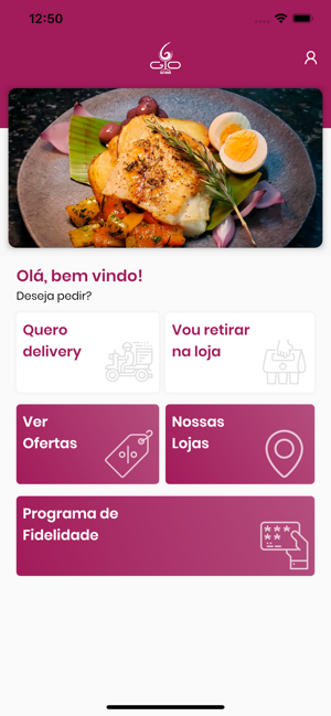 Gio Gastrobar(圖1)-速報App