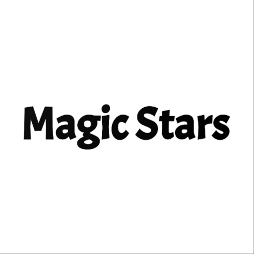 Magic Stars icon