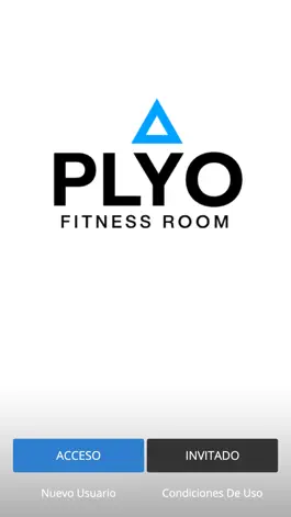 Game screenshot PLYO FITNESS ONLINE mod apk