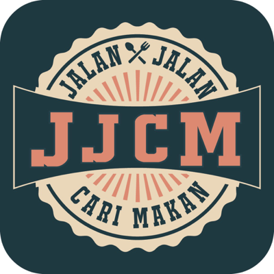 JJCM - Jalan Jalan Cari Makan