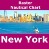 New York Marine GPS Boating