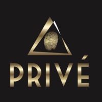 PRIVE PARRUCCHIERI