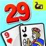 Get 29 Card Game - Fast 28 Online for iOS, iPhone, iPad Aso Report