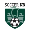 Soccer NB Mobile App