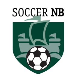 Soccer NB Mobile App