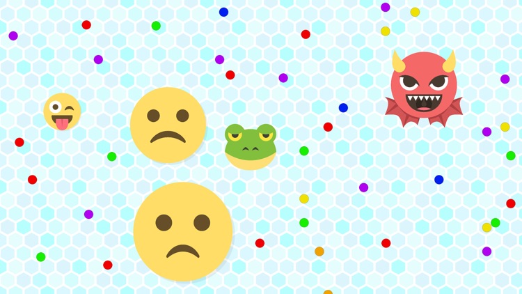 EMOJ•IO