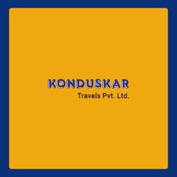 Konduskar Travels