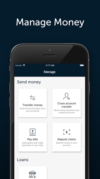 Eastex Credit Union