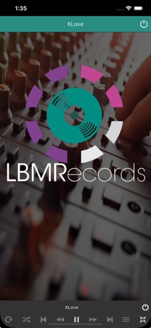 LBMRecords(圖3)-速報App