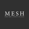 MESH Club