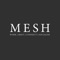 The MESH Club community app is for members of MESH Club