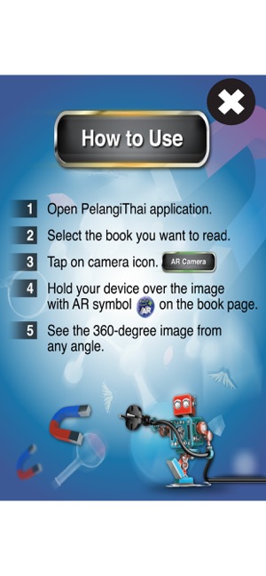 PelangiThai(圖3)-速報App