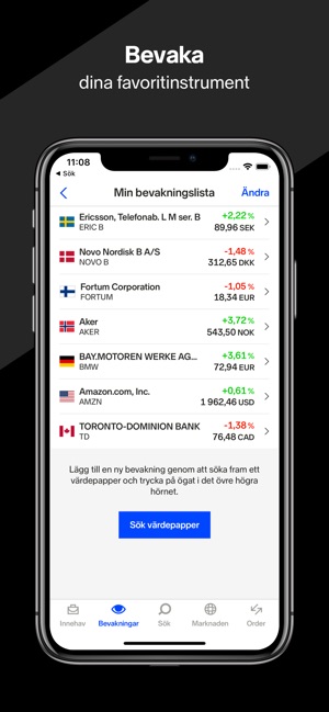 Nordnet(圖5)-速報App