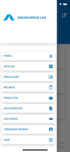 Royal Seguros Angola(圖5)-速報App