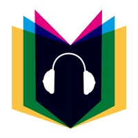 dmv audio book for android