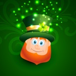 St. Patricks Day Greetings IM