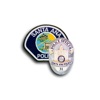 Santa Ana Police Department