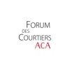 Forum des Courtiers