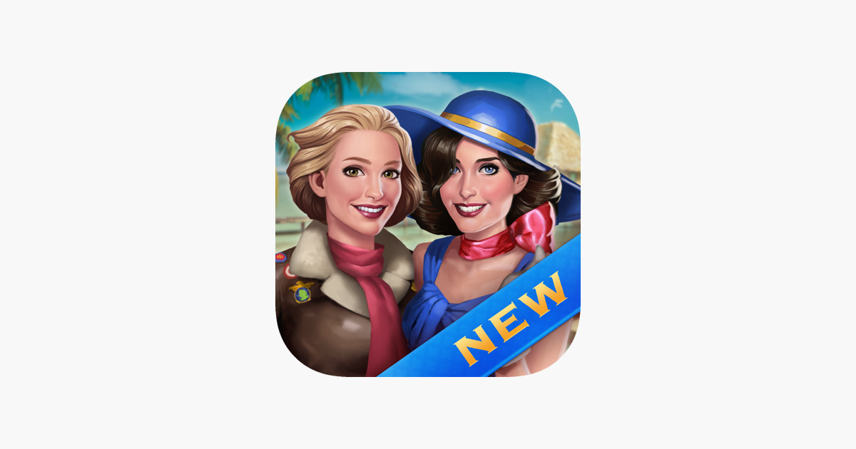 TÉLÉCHARGER JEUX PEARLS PERIL GRATUIT GRATUITEMENT JEUX PEARLS PERIL GRATUIT GRATUITEMENT