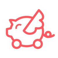 PiggyCars pour PC
