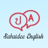 Sabaidee English