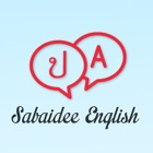 Sabaidee English