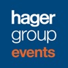 Hager Group Events