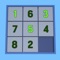 Addictive numbers puzzle