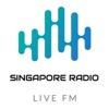 Singapore Radio Online