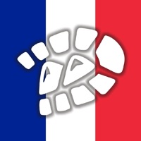 Contact OutDoors GPS France - IGN Maps