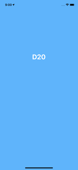 D20(圖1)-速報App