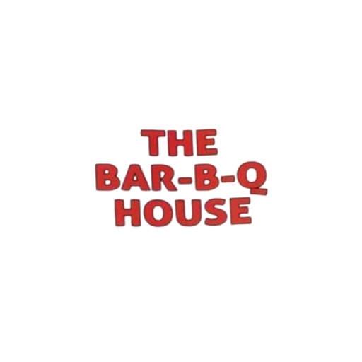 Bar on sale bq house