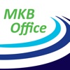 MKB Officemanager