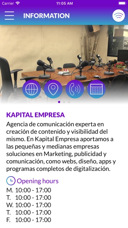 Kapital Empresa