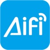 aifi美颜宝