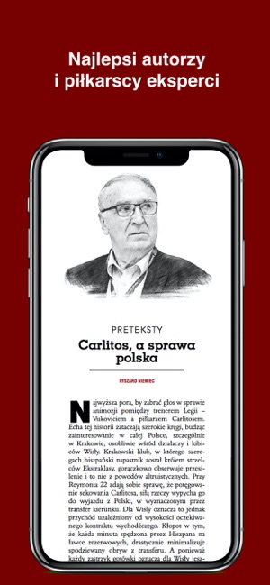 Piłka Nożna(圖2)-速報App