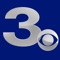 Experience the brand new WRBL News 3 app