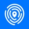 Touch GIS offers professional-grade field data collection and visualization