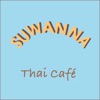 Suwanna Thai Cafe