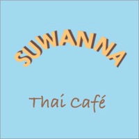 Suwanna Thai Cafe apk