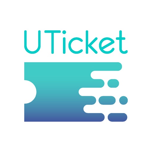 uTicket Multiplataforma